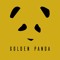 Golden Panda