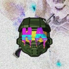 heavyartilleryofficial