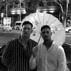 kody_symons