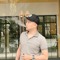 Ngọc Vũ