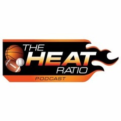 The Heat Ratio