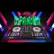 !!!! Dj primo mix !!!!