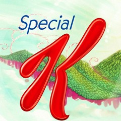 Special K