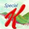 Special K