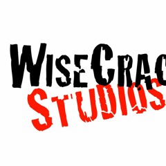 WiseCrack Studios