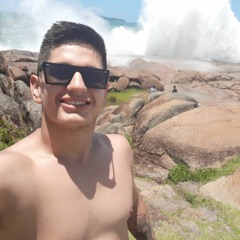 Mateus A. Biancatto