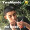 YwnMando