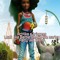 Natasha.m.mFlower.b