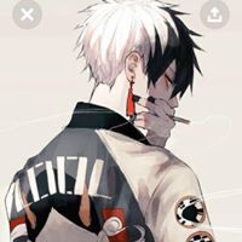 king’s avatar