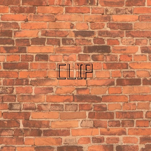 CLIP’s avatar