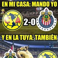 Juan Ramon Rodriguez