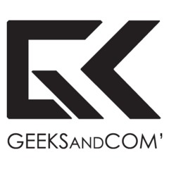 GeeksandCom'