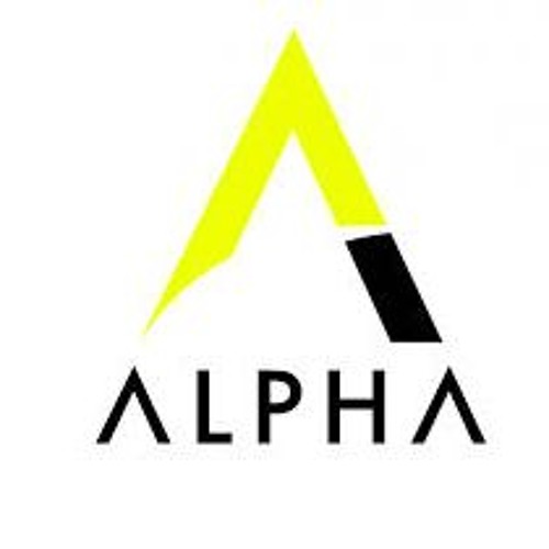 AlPhA’s avatar