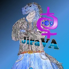 TheGojira93