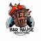 BARHAUSE PRODUCTIONS