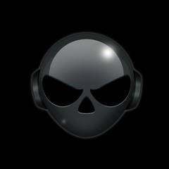 XIK6IX