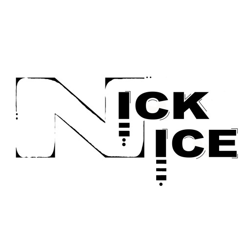 Nick Nice’s avatar