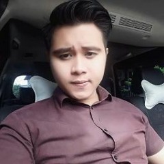 faisalpermana0078