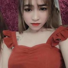 Phạm Thị Kim Ngân