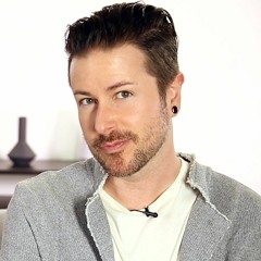 Jason Julius - Intelligence for the bedroom