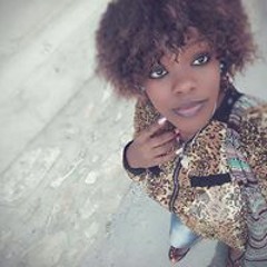 Barbara Berry Darang