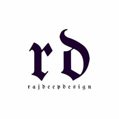 rajdeepdesign