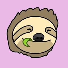 Slothy Wothy