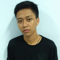 febrielda8