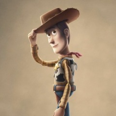 ในที่สุดแล้ว