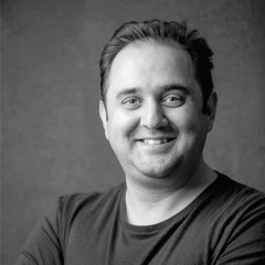 Ehsan_Akb