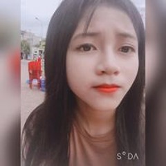 Nguyễn Thị Thùy Dung