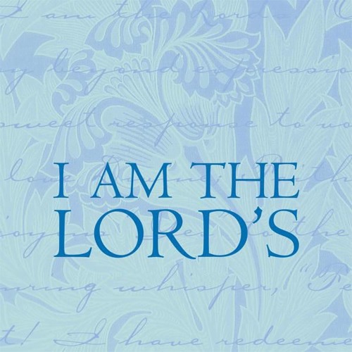 1 cor 6 16 17