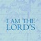 1 Cor. 6:17