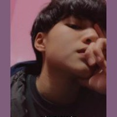 Nguyễnn Khắc Ann