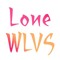 Lone WLVS
