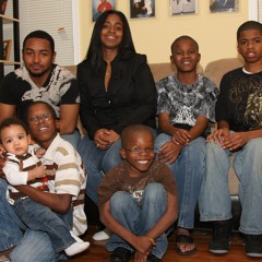 damoncarter872