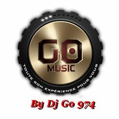 Go Music (by Dj Go 974)