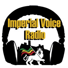 Imperial Voice Radio