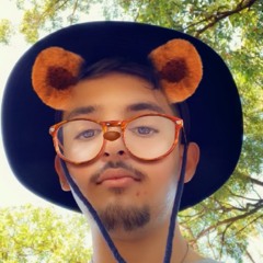 Ignatius Doulkeridis