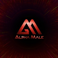 Alpha Male