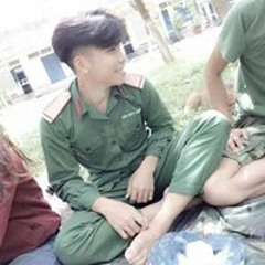 Nguyễn Đạt Trung