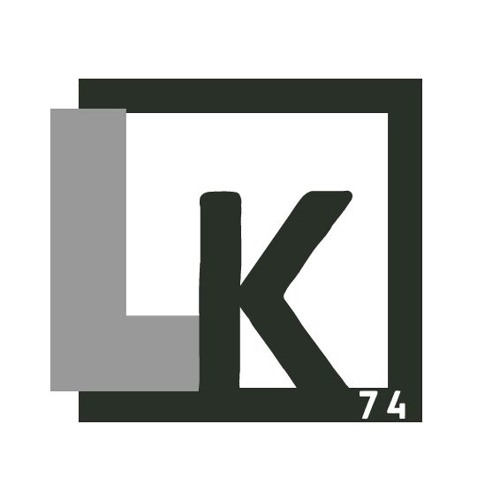 LazyKids Music’s avatar