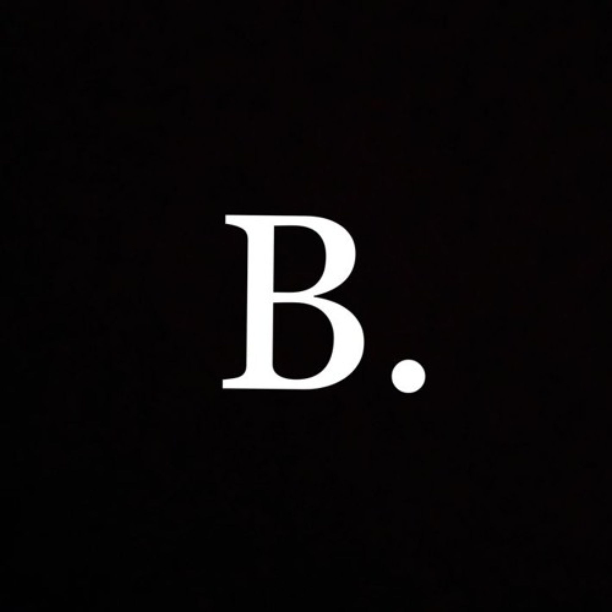 Blacklisted, The Podcast