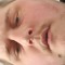 Shane Brown 4