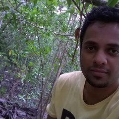 faisalazim85