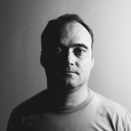 2023 - 07 - 08 - We Are Trance presents. Factor B - Closing Set