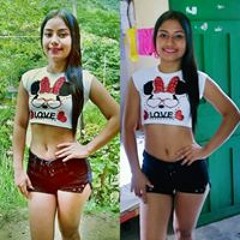 Andrea