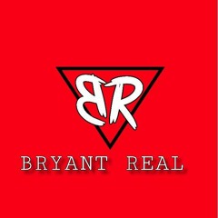 Bryant Real - TENTACION