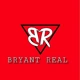 Bryant Real avatar