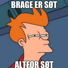stenor
